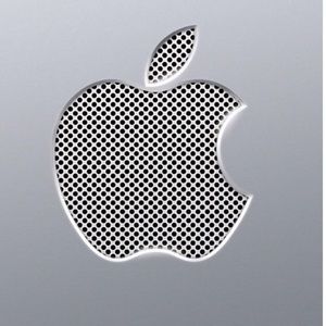 Meet your Posher, Clear